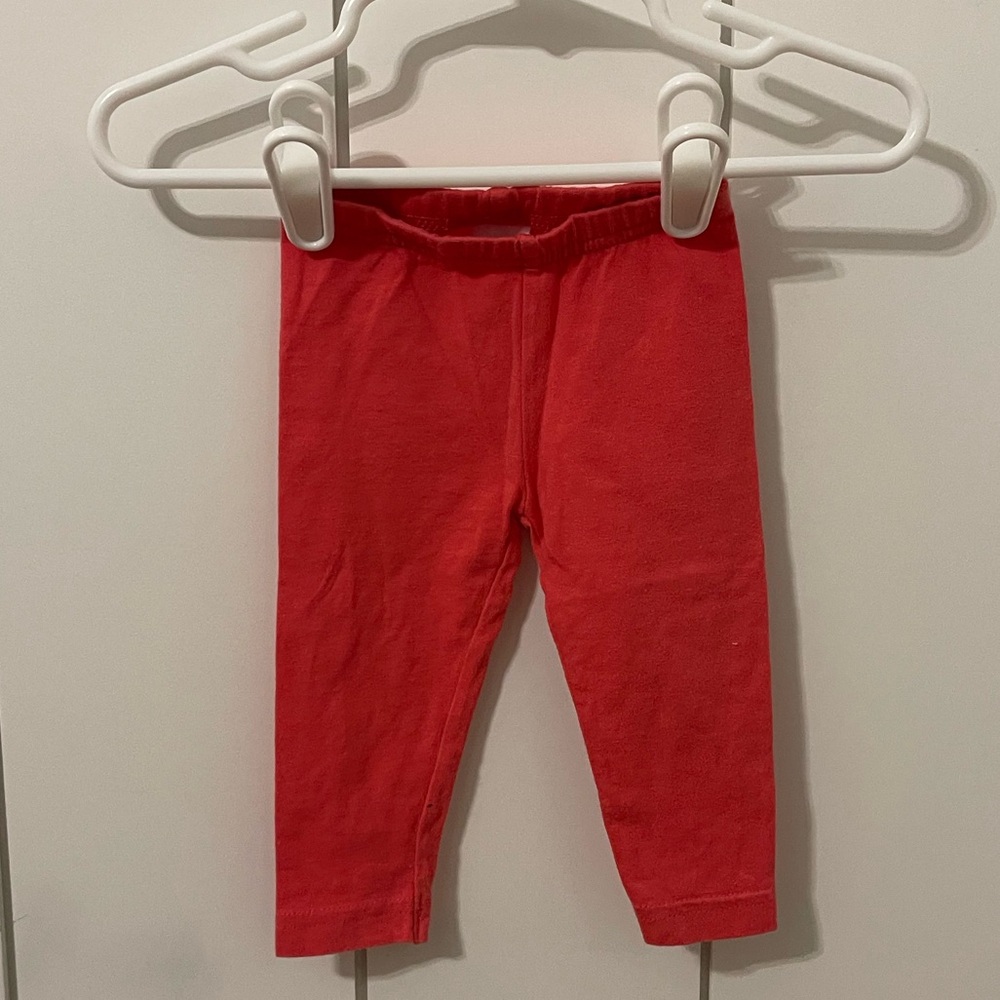 Carter’s Baby Bundle- Together or Separate. 3 outfits. 3 Months. Girl’s Bundle. - Picture 14 of 15